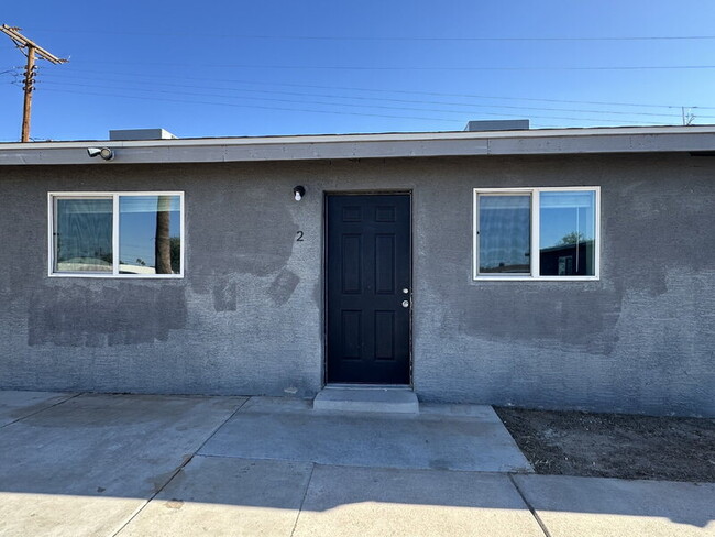 property at 561 S Meridian Rd