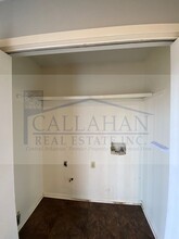 5 Southland Dr in Maumelle, AR - Building Photo - Building Photo