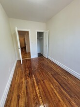 341 Midwood St in Brooklyn, NY - Building Photo - Building Photo