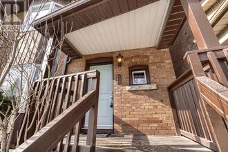 180 Madison Ave in Toronto, ON - Building Photo - Building Photo