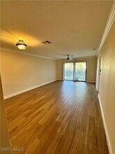 5283 Treetops Dr in Naples, FL - Building Photo - Building Photo