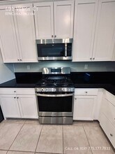 401 Venge Ct in Reno, NV - Building Photo - Building Photo