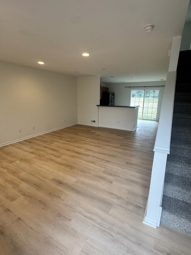 1496 Artisan Ct in Breinigsville, PA - Building Photo - Building Photo