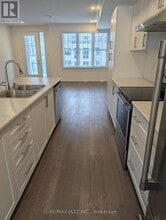 19 Clarington Blvd in Bowmanville, ON - Building Photo - Building Photo