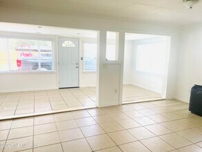 1815 5th St in St. Cloud, FL - Building Photo - Building Photo