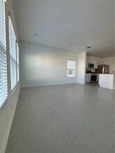 7444 Ivy Tendril Ave in Orlando, FL - Building Photo - Building Photo