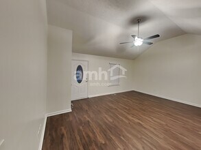 2219 Brick Way in Murfreesboro, TN - Building Photo - Building Photo