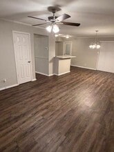 6001 Lindy Ln in Watauga, TX - Building Photo - Building Photo