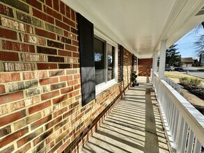 1685 Delaney St in Virginia Beach, VA - Building Photo - Building Photo