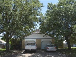 2015 Redwing Way in Round Rock, TX - Building Photo