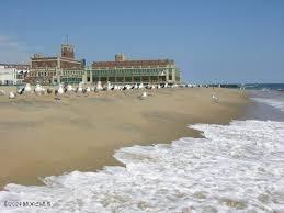 98 Pennsylvania Ave in Ocean Grove, NJ - Building Photo - Building Photo