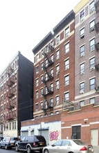 1691 Anthony Ave in Bronx, NY - Building Photo - Building Photo