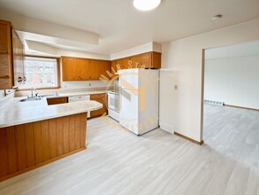623 E Longview Dr in Appleton, WI - Building Photo - Building Photo