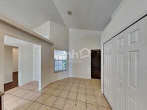 412 Fieldstream W Blvd in Orlando, FL - Building Photo - Building Photo