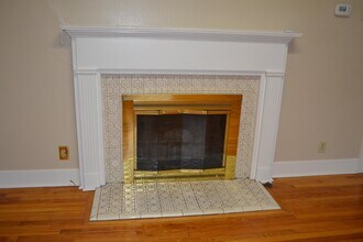 511 Beverly St in Tallahassee, FL - Building Photo - Building Photo