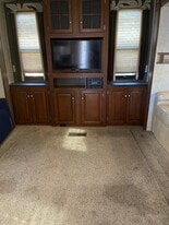 1219 16th St, Unit Studio in Oakland, CA - Building Photo