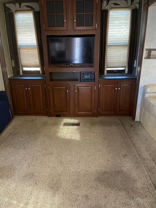 property at 1219 16th St