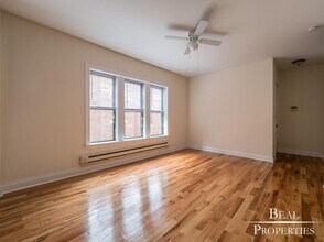 3829 N Fremont St in Chicago, IL - Building Photo - Building Photo