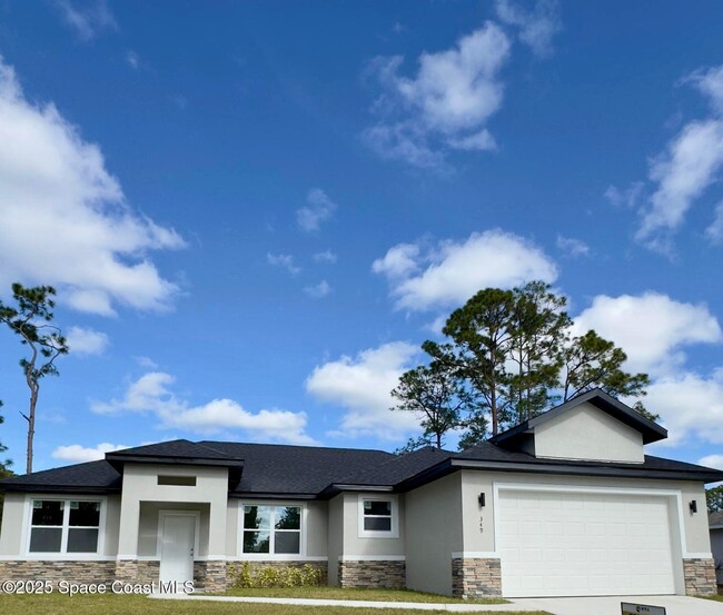 property at 349 Galena St SW