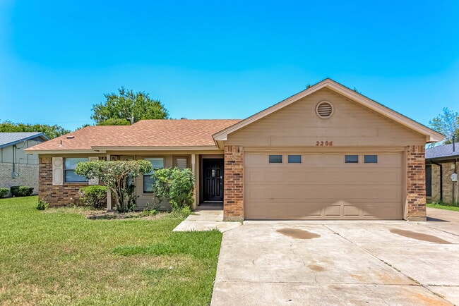 2206 Brim Ct