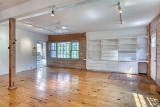 270 North St in Cutchogue, NY - Building Photo - Building Photo