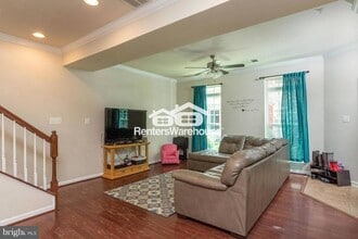 1434 Braden Loop in Glen Burnie, MD - Building Photo - Building Photo