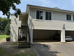 810 Bellevue Rd, Unit 131 in Nashville, TN - Building Photo - Building Photo