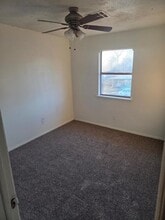 111 E Tower Ave in Perry, OK - Building Photo - Building Photo