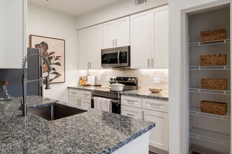 Cortland Hickory Hollow in Antioch, TN - Building Photo - Building Photo