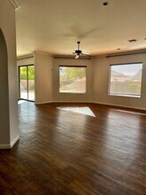 10334 Sunup Ave in Yuma, AZ - Building Photo - Building Photo