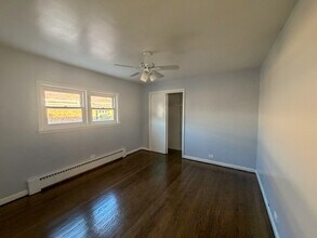 6052 W Miami Ave in Chicago, IL - Building Photo - Building Photo
