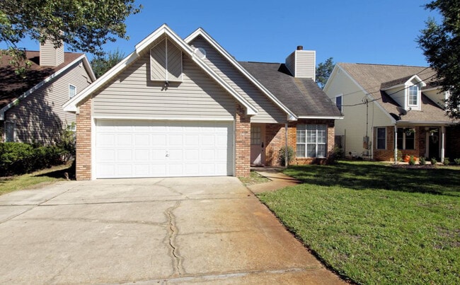 property at 10 2nd St