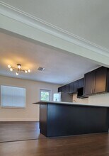 4215 30th Ave N in St. Petersburg, FL - Building Photo - Building Photo