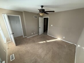 502 Nepute St in Maryville, IL - Building Photo - Building Photo