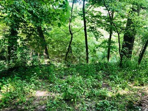 2034 Iuka Ave in Columbus, OH - Building Photo - Building Photo