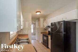 6156 Lacewood Cove in Memphis, TN - Building Photo - Building Photo