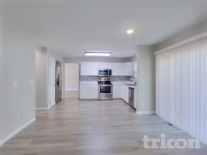 2536 Bayview Dr in Nashville, TN - Building Photo - Building Photo