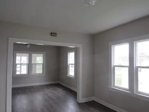 1152 E Maple St in Kankakee, IL - Building Photo - Building Photo