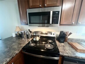 7789 Mockingbird Dr in Mohave Valley, AZ - Building Photo - Building Photo