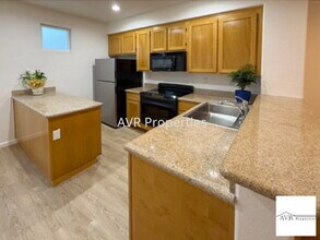 2827 First St in Livermore, CA - Building Photo - Building Photo