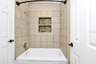 1523 Watts Ave in Orlando, FL - Building Photo - Building Photo