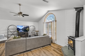 624 Park Garden Rd in Great Falls, MT - Building Photo - Building Photo