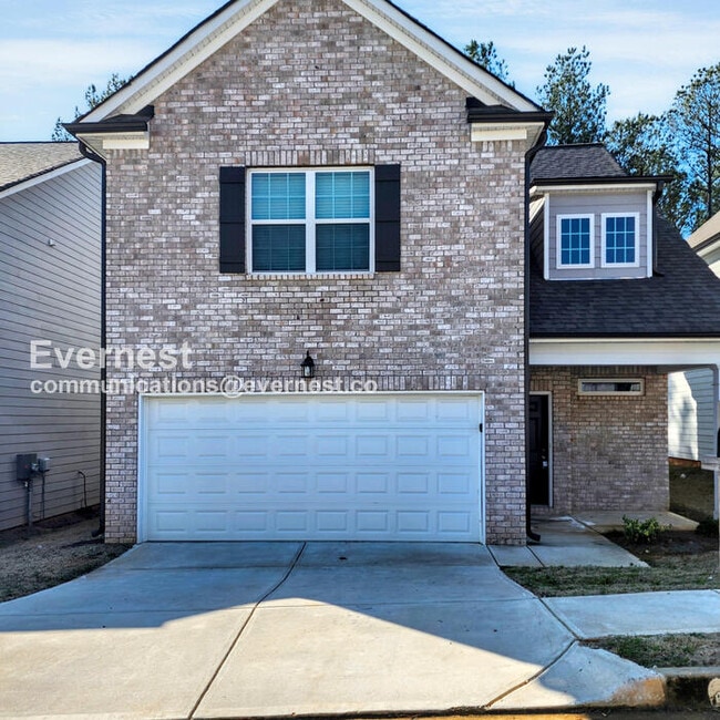 1539 Persimmon Trce