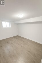 629 Gibb St in Oshawa, ON - Building Photo - Building Photo