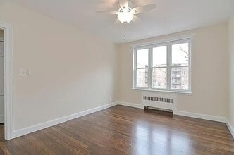 35 Chiswick Rd, Unit #4 in Boston, MA - Building Photo - Building Photo