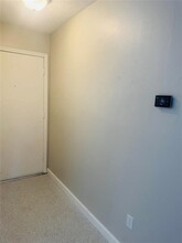 1911 Country Village Blvd in Humble, TX - Building Photo - Building Photo