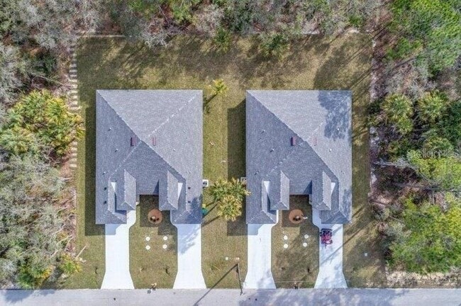 17121 Thompson Ave in Port Charlotte, FL - Building Photo - Building Photo