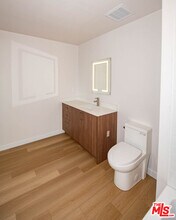 2853 West Blvd in Los Angeles, CA - Building Photo - Building Photo