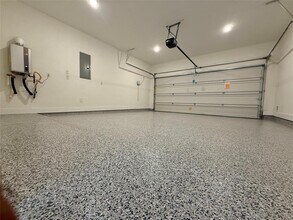 31015 Myers Hvn Ln in Hockley, TX - Building Photo - Building Photo