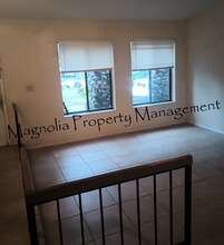 512 Majorca Ave in Altamonte Springs, FL - Building Photo - Building Photo